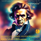 La Orquesta Vituós Mediterrani presenta en San Javier el avance de su concierto para piano de Beethoven "Amada Inmortal"