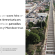 Adif AV da un nuevo paso en la integración ferroviaria en Murcia: completa las pantallas entre El Carmen y Nonduermas