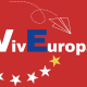 Logo VivEuropa
