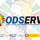 No lo dudes más y participa en el proyecto ODSERVA, un juego y aplicación de realidad virtual para difundir los ODS.  ¡Tu opinión es fundamental!