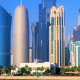 La UCAM firma un acuerdo con la Cámara de Comercio de Qatar
