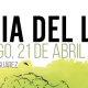 Alcantarilla celebra la Feria del Libro con la participación de 15 escritores, espectáculos y actividades para niños