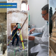 UPCT, líder en I+D para la conservación del patrimonio con investigación en Murcia, Cartagena, Lorca y el Mar Menor