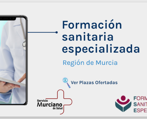 La región continúa ampliando su oferta de especialistas en capacitación en ciencias de la salud con nueve lugares adicionales.