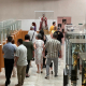 Horas especiales del puente Diciembre de 2024