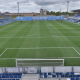 Estadio Fernando Torres