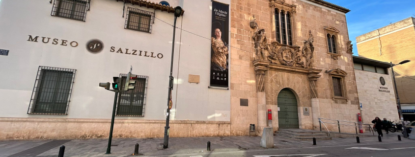 1 de febrero
