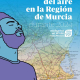 [Informe] Calidad del aire en la región de Murcia