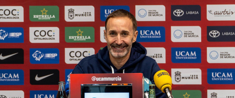 Ubicado Alonso