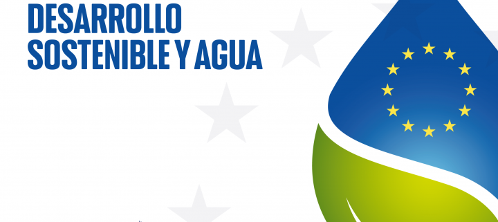 La Asamblea Regional de Murcia coordina el grupo de trabajo por segundo año consecutivo