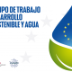 La Asamblea Regional de Murcia coordina el grupo de trabajo por segundo año consecutivo