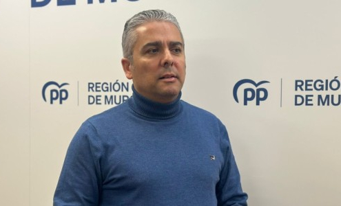 sequía, ayudas, agua,
