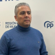 sequía, ayudas, agua,