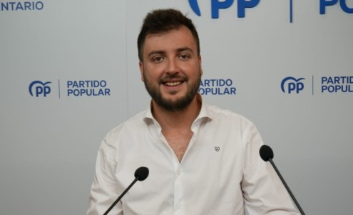vivienda, Aval Joven, jóvenes, alquiler, PSOE, propiedad