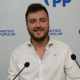 vivienda, Aval Joven, jóvenes, alquiler, PSOE, propiedad
