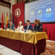 UCAM presenta su nuevo servicio de alumini, con más de 1,600 registrados