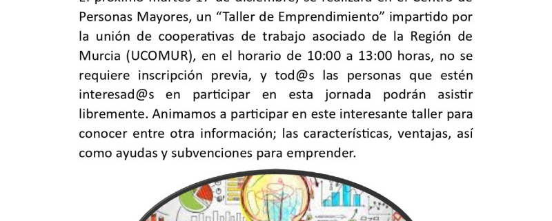 Emppender_page-0001 Newshop News