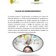 Emppender_page-0001 Newshop News