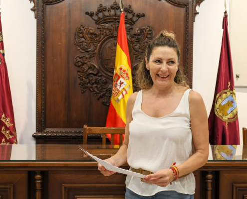 Comienza el `` temporada alta '' de partes en distancias que obstaculizarán el calendario hasta los últimos días del año.