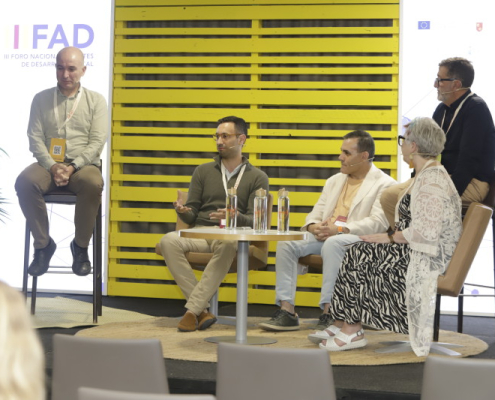 2025_06_20_II_FORO_AGENTS_DEVELLO_LOCAL (8)