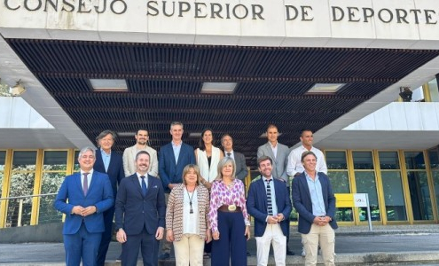 PP, REGIÓN DE MURCIA