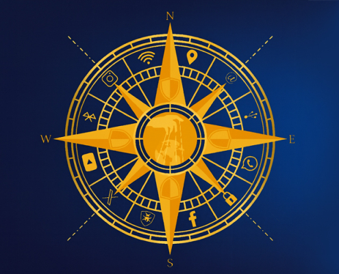 La Universidad de Murcia organiza la Conferencia Nacional III sobre desinformación y defensa: geopolítica y actores tecnológicos