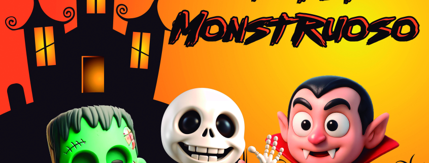 Vuelve una nueva edición de “Tearingos”