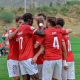 Informe Rival – CD Estepona