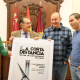 Lorca celebra dos noches de cortometrajes lorquinos los días 11 y 12 de diciembre con la 13ª edición del certamen ''A Corta Distancia''