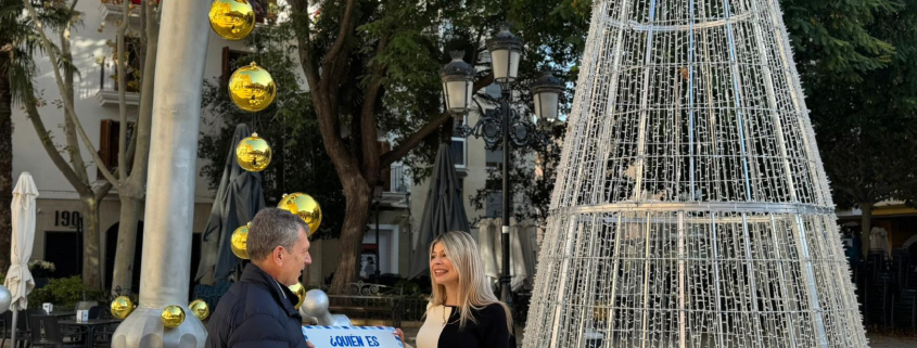Aguas de Lorca cierra el año consolidando su compromiso con el municipio, la ciudadanía y la gestión sostenible del agua