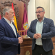 El Ayuntamiento de Lorca impulsa la formación del sector agrario local con una subvención de 13.000 euros