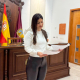 Permanece abierta la oferta de ayudas para la rehabilitación energética de viviendas del municipio a través de la Oficina Rehabita