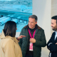 Lorca reafirma su liderazgo en la producción porcina con un modelo de innovación, profesionalidad y alta tecnología