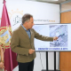 El Gobierno de Lorca da un paso definitivo en la ampliación del CEIP Juan Navarro García de La Hoya para la futura implantación de ESO en el distrito