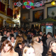 Lorca amplía el horario de terraza para consolidarse como referente regional del ocio navideño en las fechas más señaladas