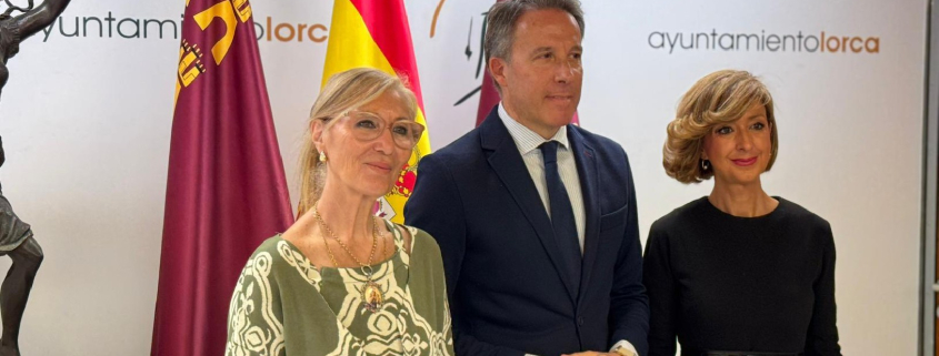 El proyecto de presupuesto para 2026 consolida la estabilidad financiera y la solidez económica del municipio y asciende a 120,8 millones, o 1,2 más que este año