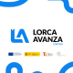 El Ayuntamiento presenta “Lorca Avanza Contigo” para mejorar la seguridad, el bienestar y el confort en la ciudad