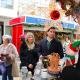 Adelantar y planificar las compras navideñas, principales recomendaciones para ahorrar y no desperdiciar durante las próximas fiestas