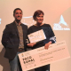 “Quizás soñar” gana el XXI Certamen Nacional de Teatro Amateur Paco Rabal