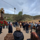 La Cuesta de Gos celebra la Semana Santa