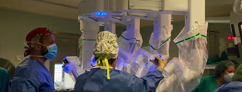 El SMS ha establecido unos servicios mínimos que respetan el derecho de los trabajadores y garantizan la asistencia ...