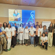 Los centros de salud de Cieza retoman el programa Activa de prescripción de actividad física.