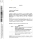 DECRETO DE CONVOCATORIA DEL PLENARIO ORDINARIO DE DICIEMBRE_página-0001