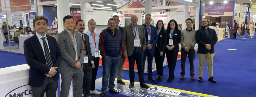 Cámara de Comercio de Murcia