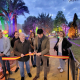 Navidad Molina 2025 Proyecto 'Lucidum Natura' Inauguración Foto1