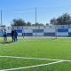 Obras Sánchez Cánovas 1