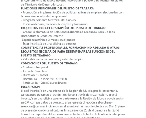 Oferta 142025007922_page-0001