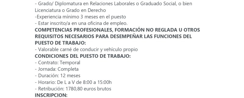 Oferta 142025007922_page-0001