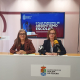 Presentación Plan de Absentismo Escolar 1