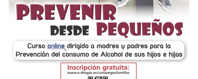 ServletDocument_page-0001